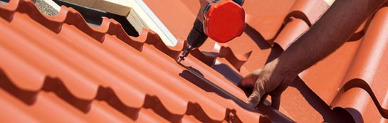 save on Kensington Chelsea roof installation costs