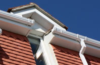 Kensington Chelsea fascias