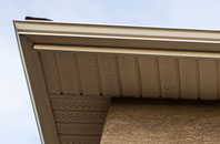 free Kensington Chelsea fascia quotes