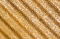 find rated Kensington Chelsea roofers