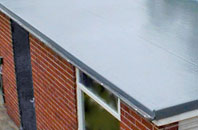 free Kensington Chelsea flat roofing insulation quotes
