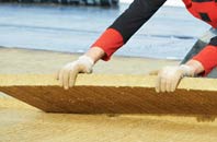 find rated Kensington Chelsea roof insulation companies