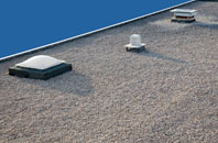 Kensington Chelsea flat roofing