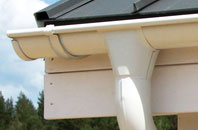 free Kensington Chelsea gutter installer quotes