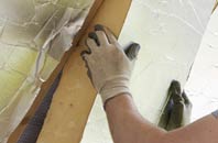 rated Kensington Chelsea roof insulation companies