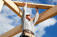 Kensington Chelsea roof replacement work